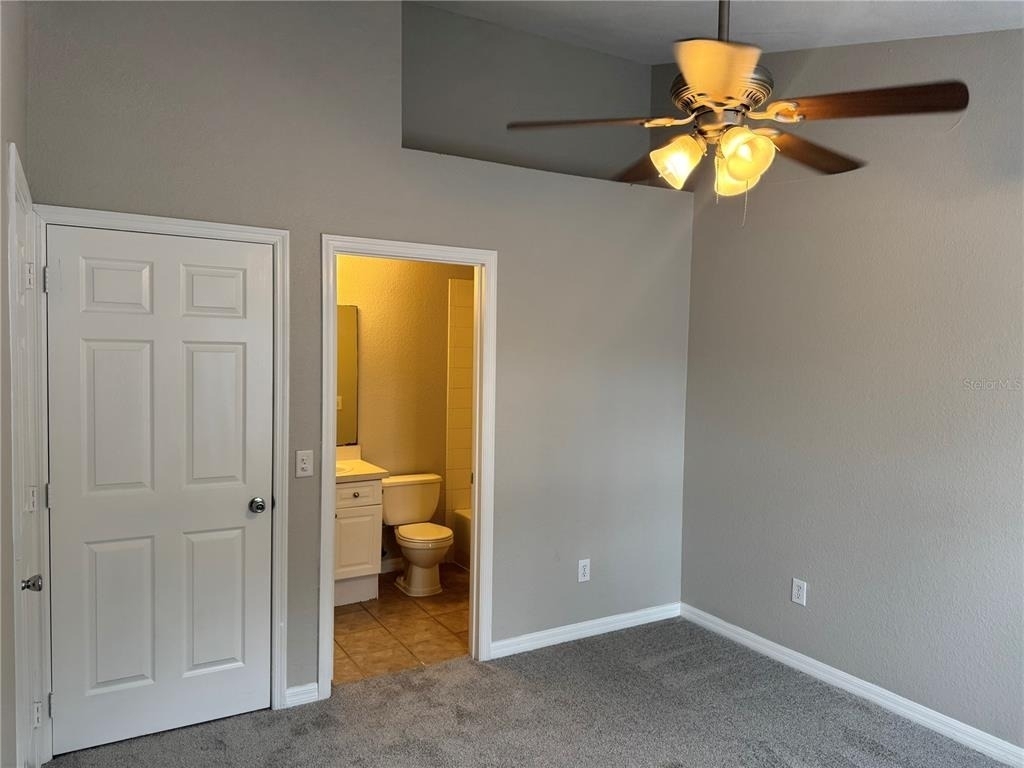 4149 Plantation Cove Drive - Photo 37