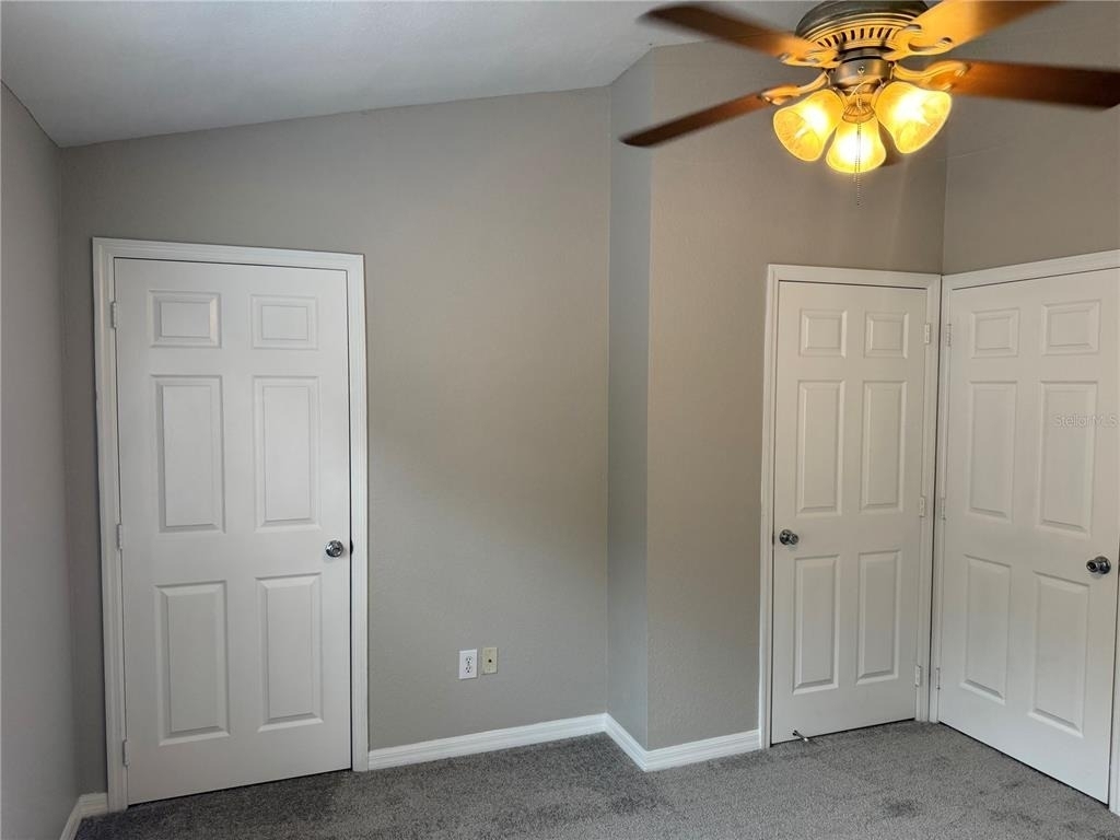 4149 Plantation Cove Drive - Photo 35