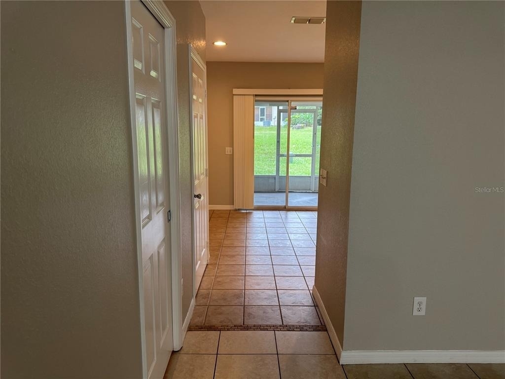 4149 Plantation Cove Drive - Photo 10