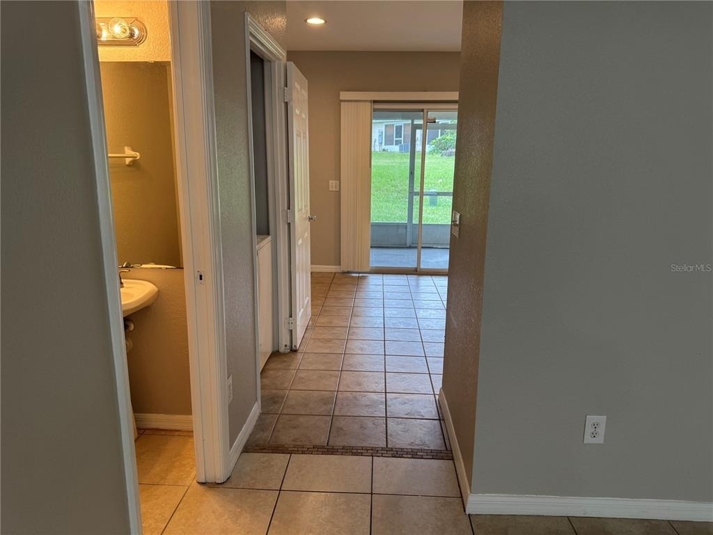 4149 Plantation Cove Drive - Photo 11