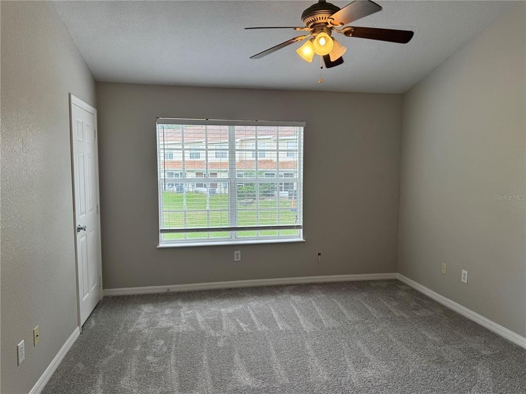 4149 Plantation Cove Drive - Photo 28