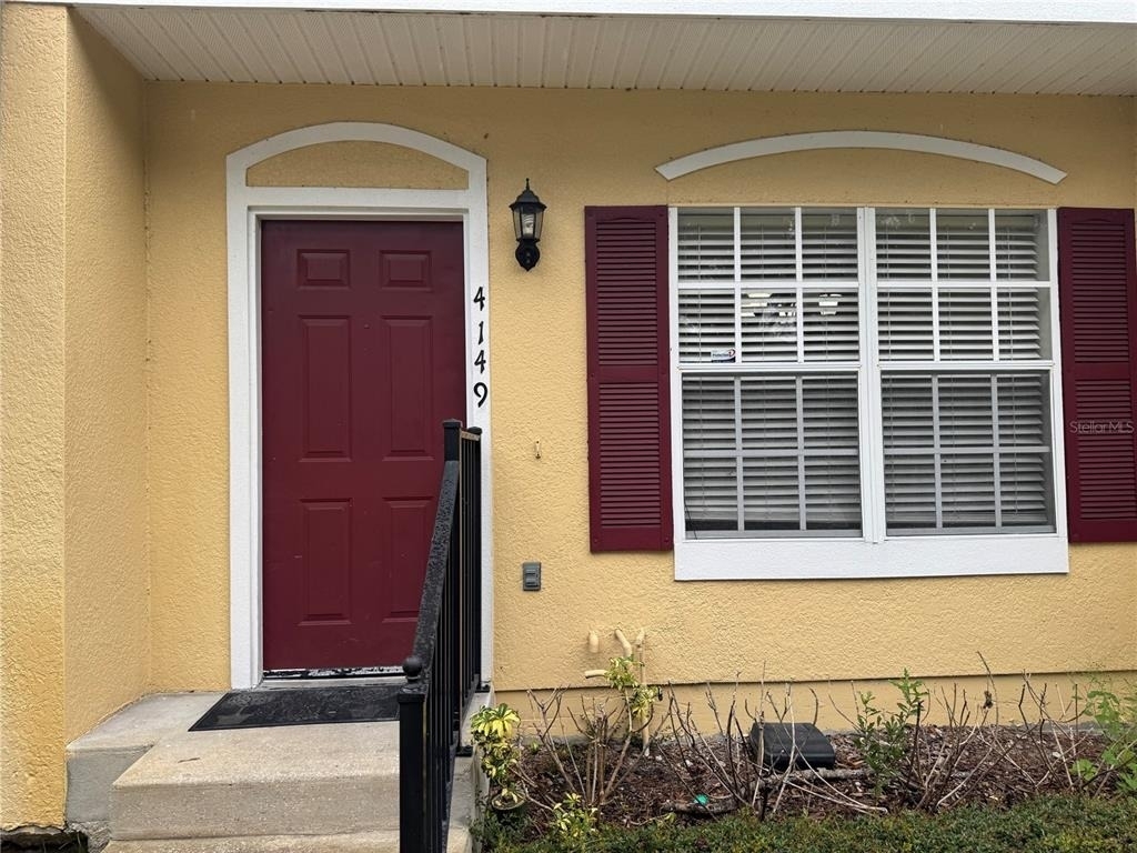 4149 Plantation Cove Drive - Photo 3