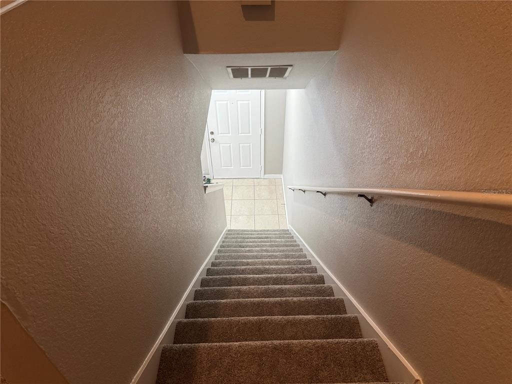 4149 Plantation Cove Drive - Photo 26