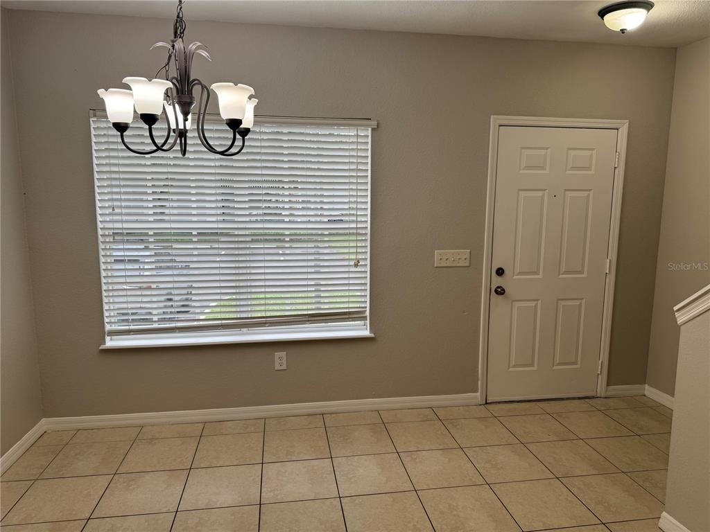 4149 Plantation Cove Drive - Photo 5