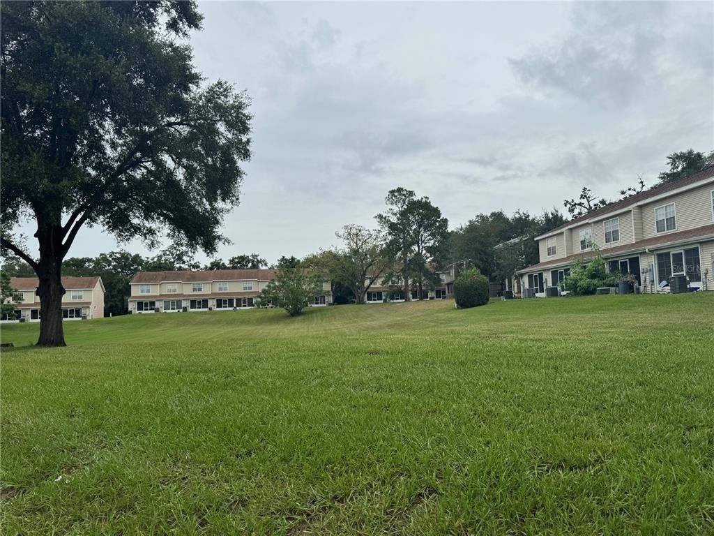 4149 Plantation Cove Drive - Photo 23