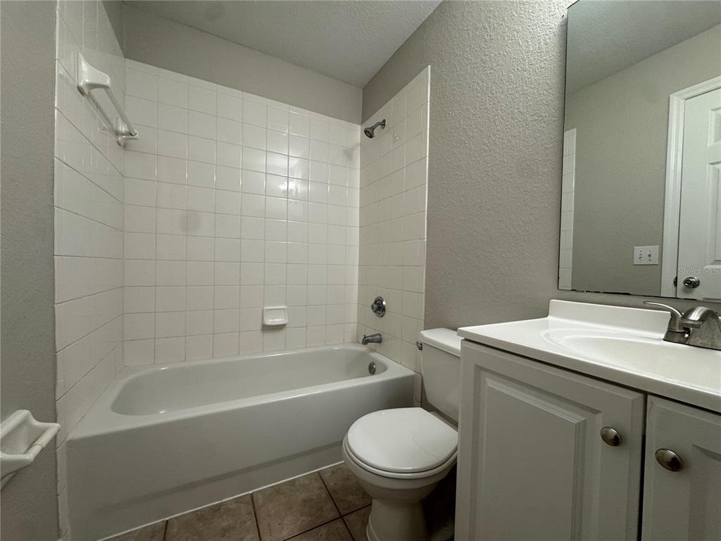 4149 Plantation Cove Drive - Photo 33