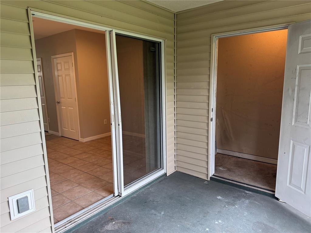 4149 Plantation Cove Drive - Photo 20