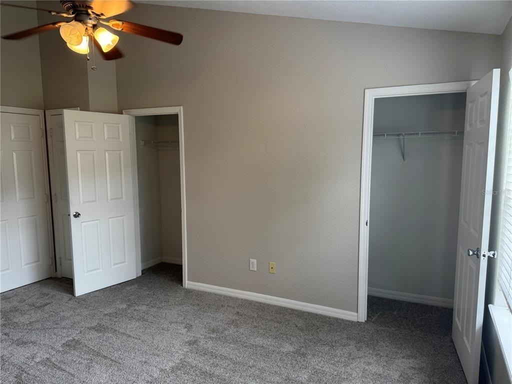 4149 Plantation Cove Drive - Photo 30