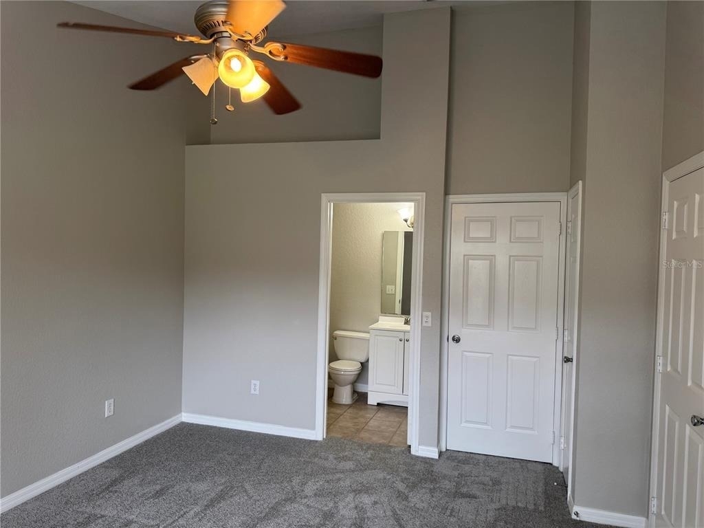 4149 Plantation Cove Drive - Photo 32