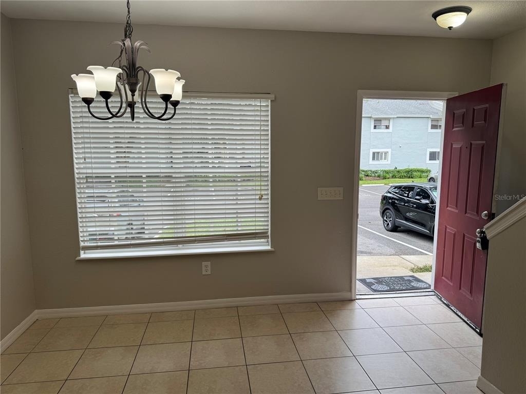 4149 Plantation Cove Drive - Photo 4