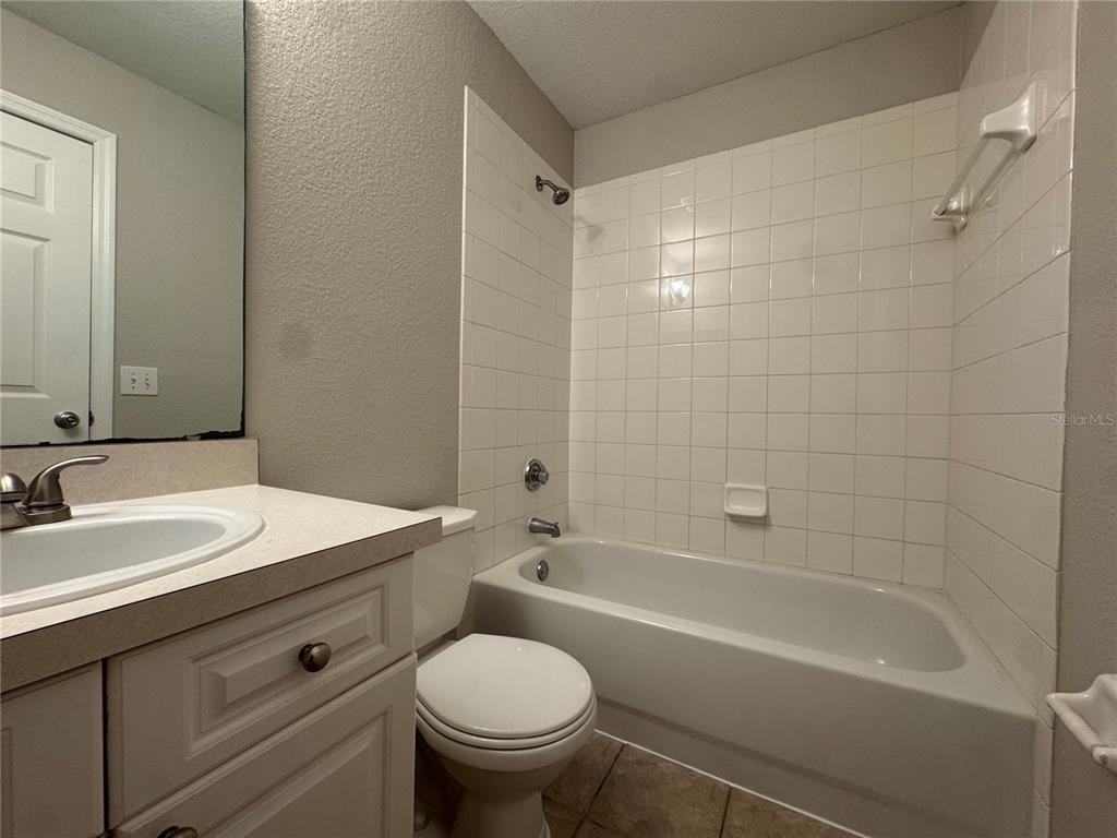 4149 Plantation Cove Drive - Photo 38