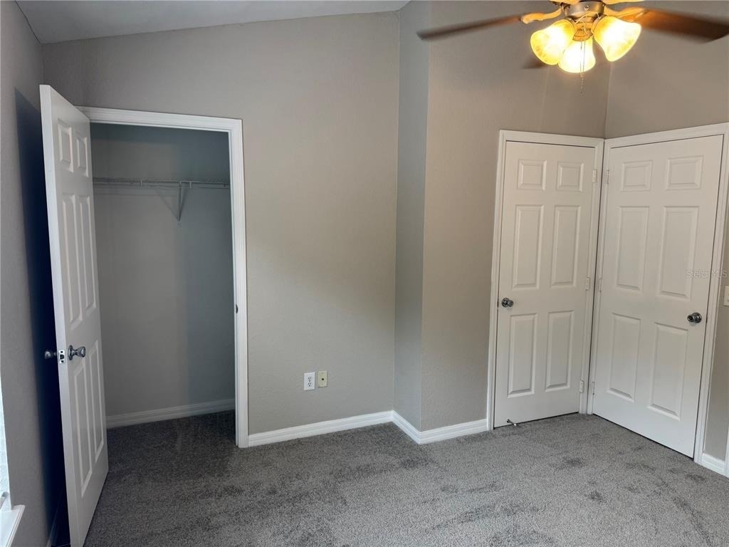 4149 Plantation Cove Drive - Photo 36