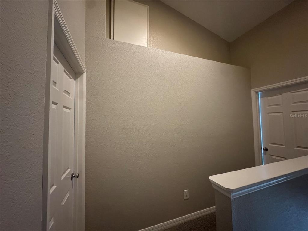 4149 Plantation Cove Drive - Photo 27