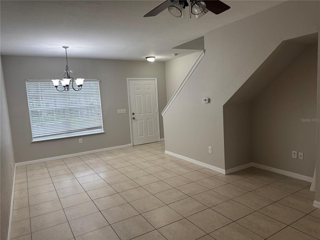 4149 Plantation Cove Drive - Photo 9