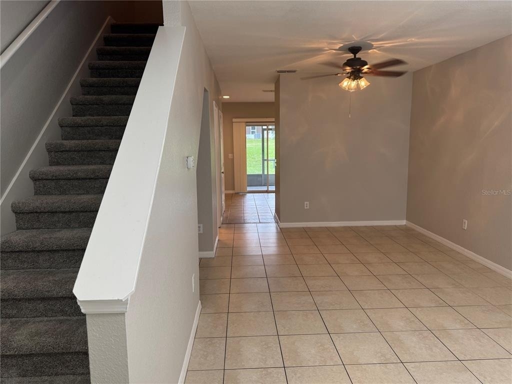 4149 Plantation Cove Drive - Photo 6
