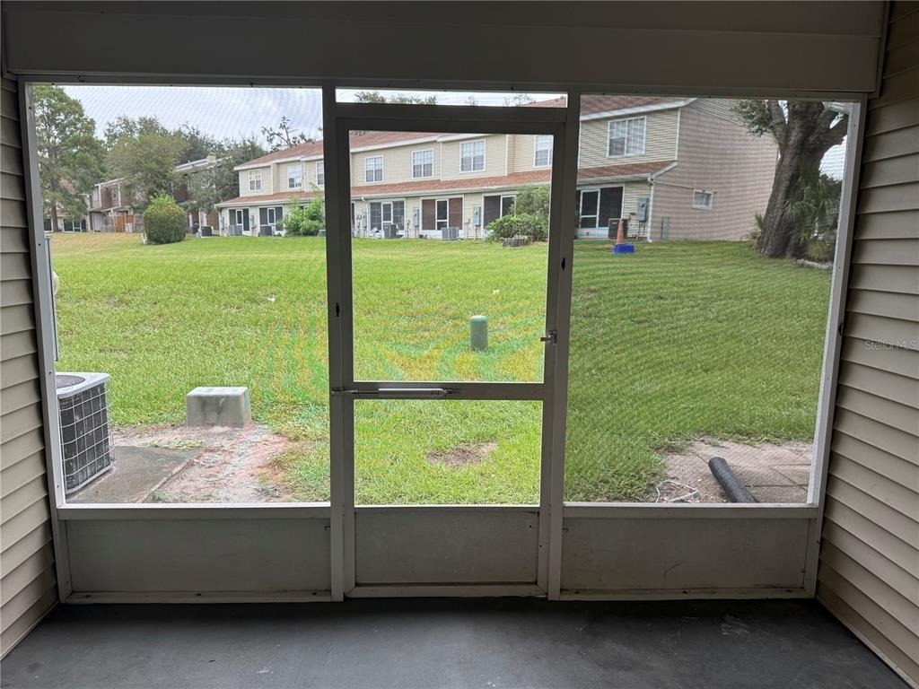 4149 Plantation Cove Drive - Photo 18