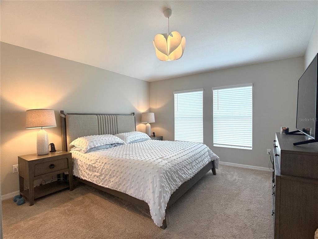 2437 Oakwood Lane - Photo 10