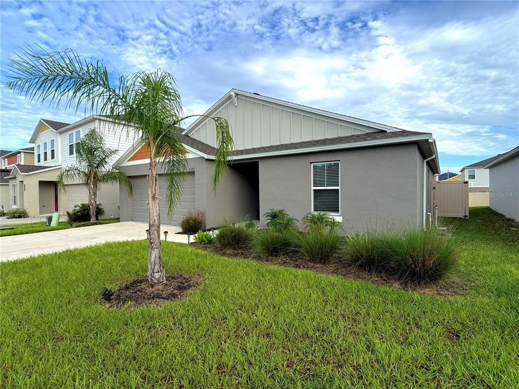 2437 Oakwood Lane - Photo 25