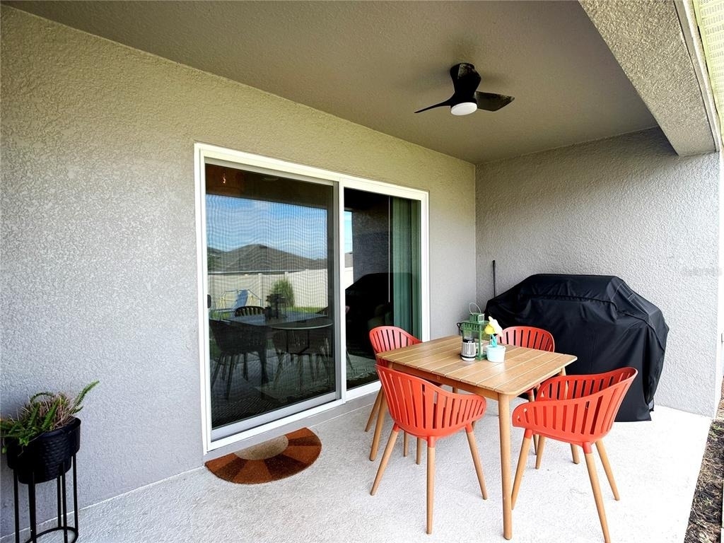 2437 Oakwood Lane - Photo 21