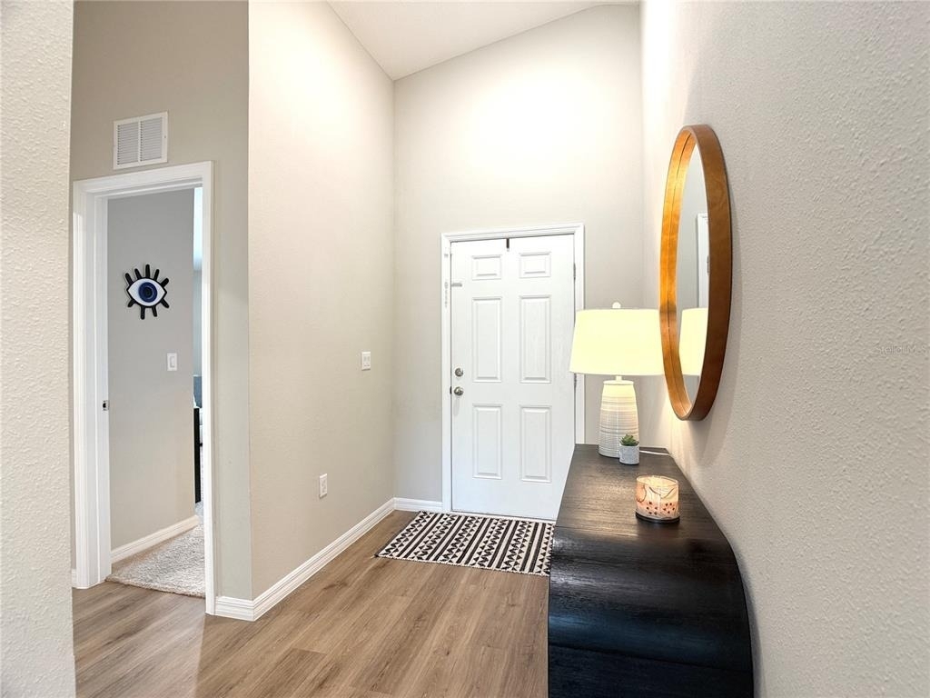 2437 Oakwood Lane - Photo 17
