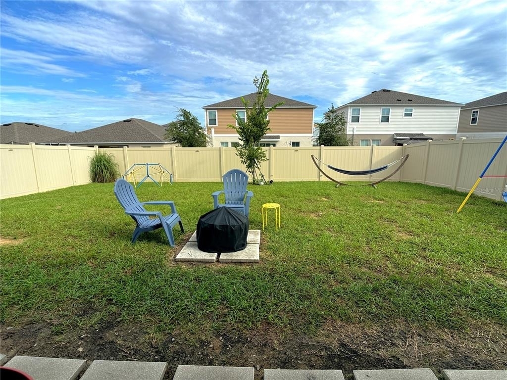 2437 Oakwood Lane - Photo 23