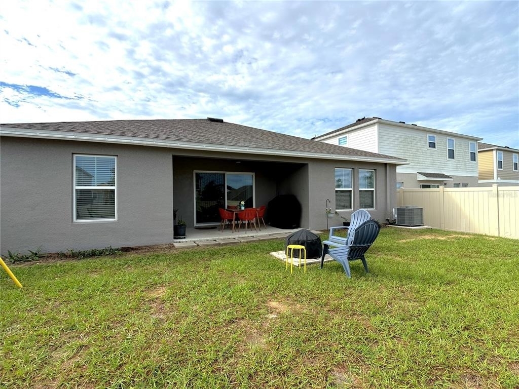 2437 Oakwood Lane - Photo 20