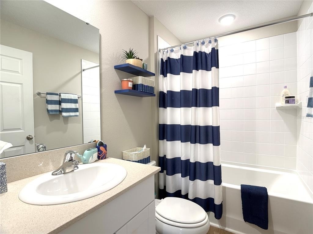 2437 Oakwood Lane - Photo 14