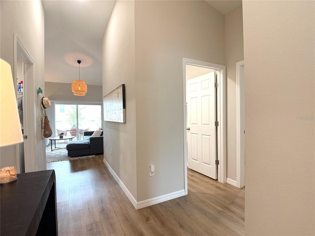 2437 Oakwood Lane - Photo 16
