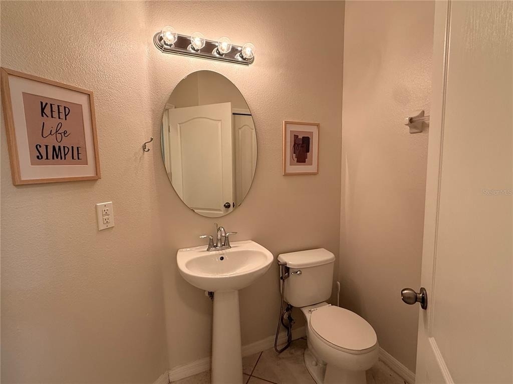 1057 Priory Circle - Photo 11