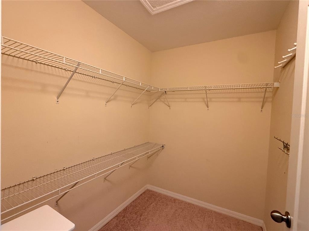 1057 Priory Circle - Photo 13