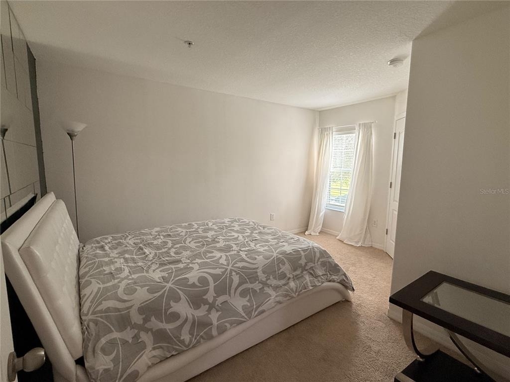 1057 Priory Circle - Photo 21