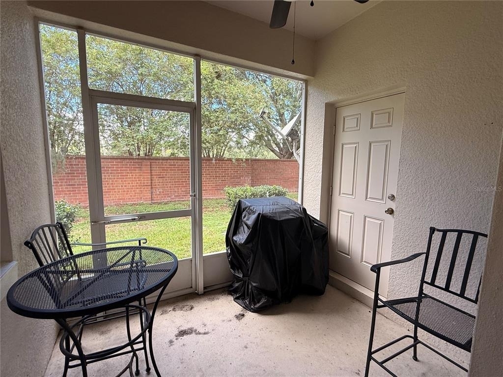 1057 Priory Circle - Photo 19