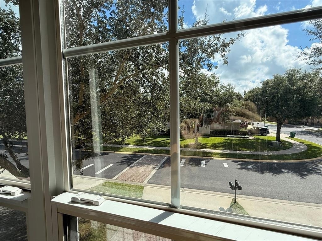 1057 Priory Circle - Photo 26