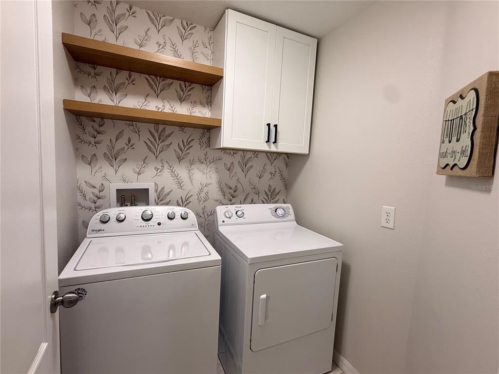 1057 Priory Circle - Photo 24