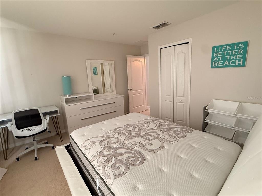1057 Priory Circle - Photo 25