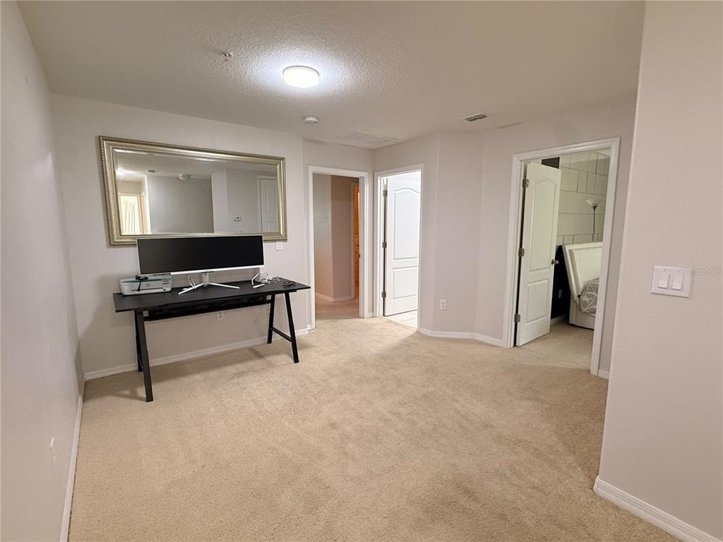 1057 Priory Circle - Photo 8