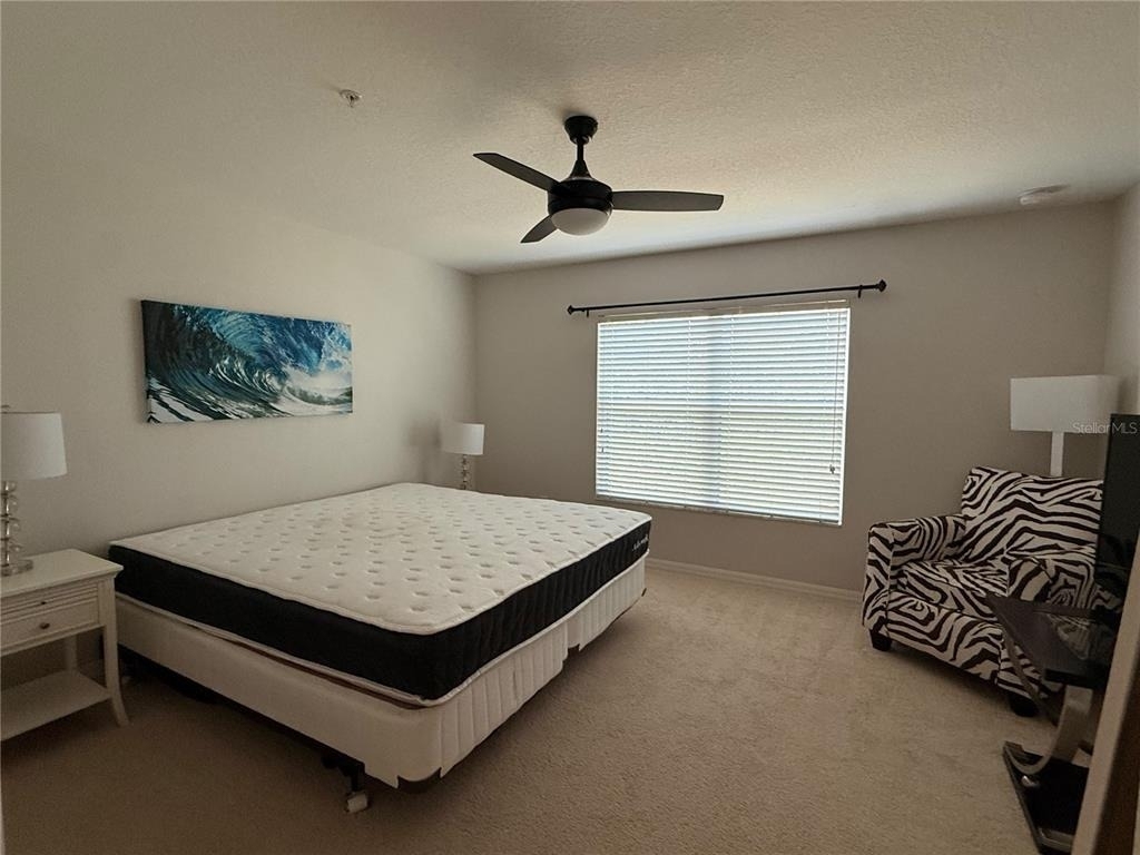 1057 Priory Circle - Photo 9