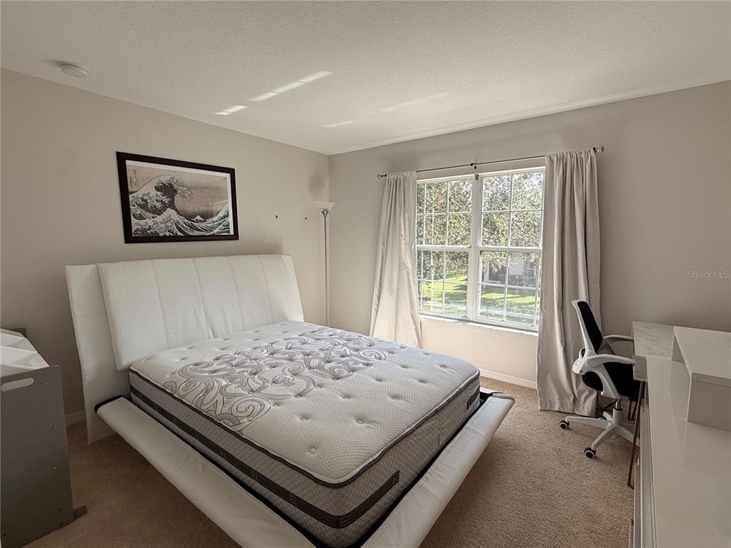 1057 Priory Circle - Photo 22