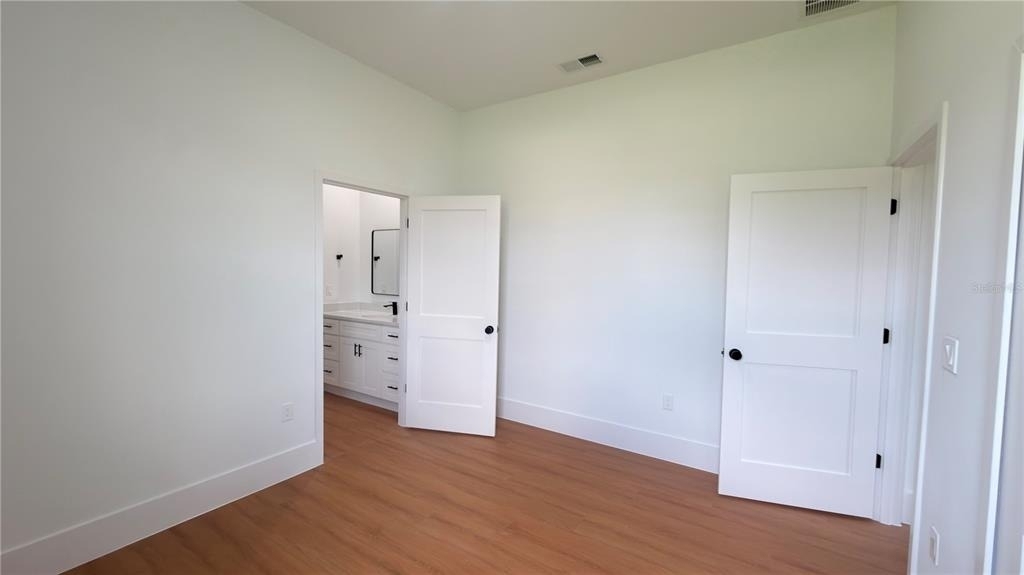 16171 Sw 22nd Court - Photo 12