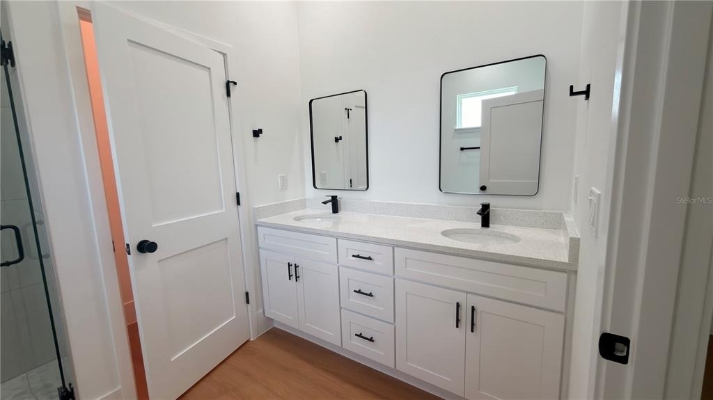 16171 Sw 22nd Court - Photo 22