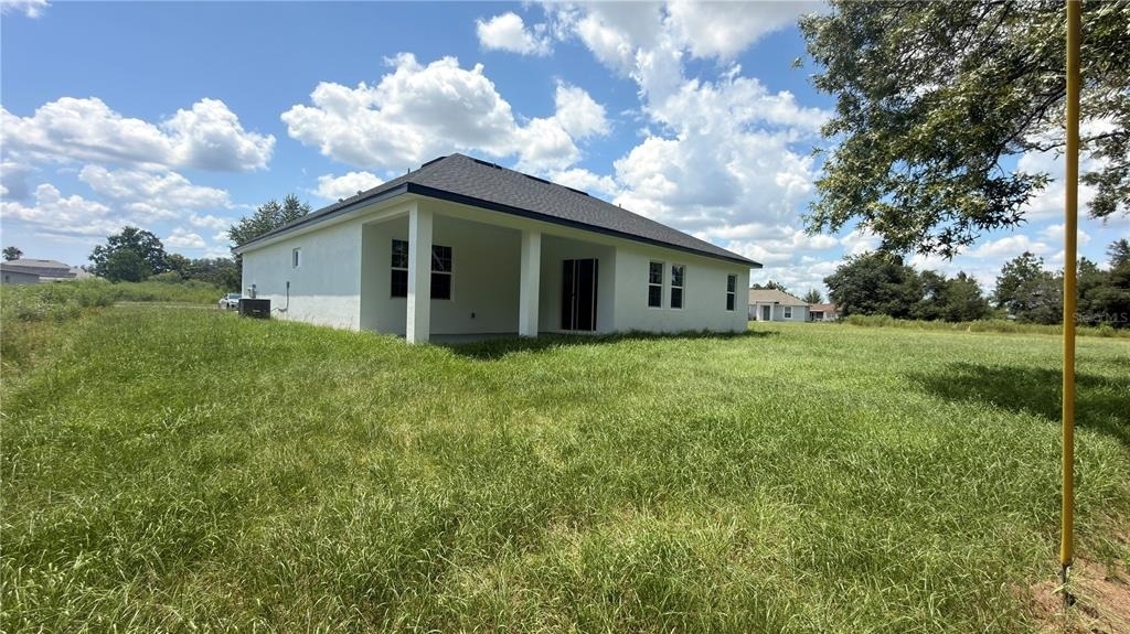 16171 Sw 22nd Court - Photo 29