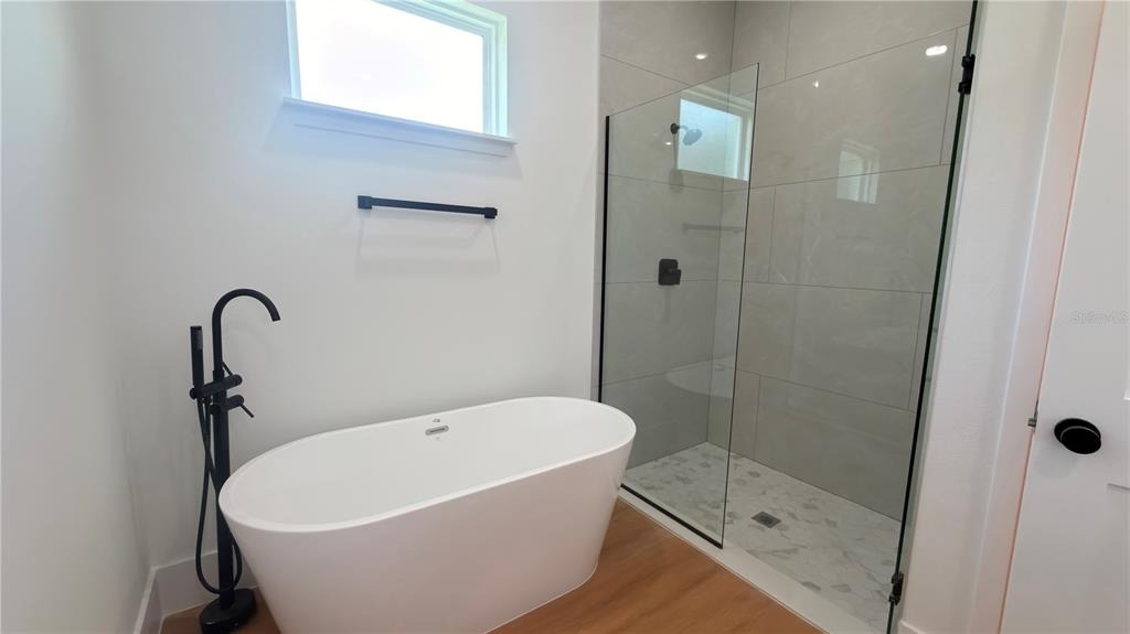 16171 Sw 22nd Court - Photo 24