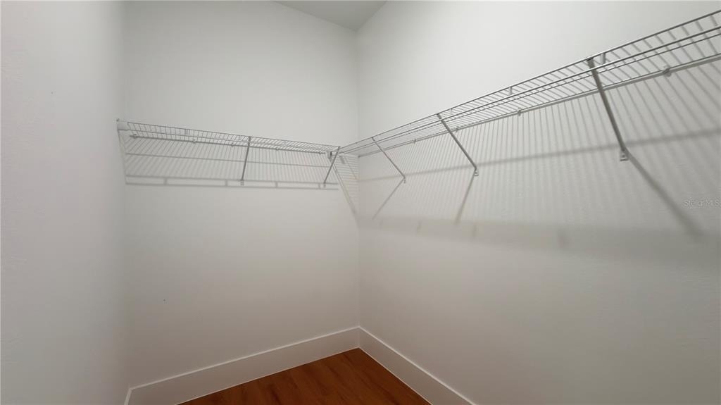 16171 Sw 22nd Court - Photo 20