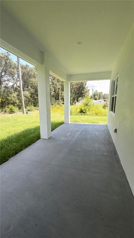 16171 Sw 22nd Court - Photo 28