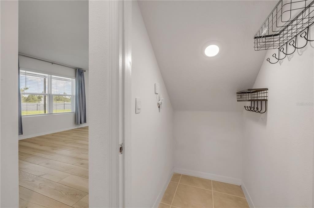 3210 Silas Drive - Photo 24
