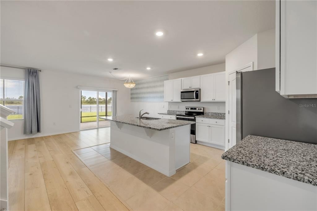 3210 Silas Drive - Photo 7