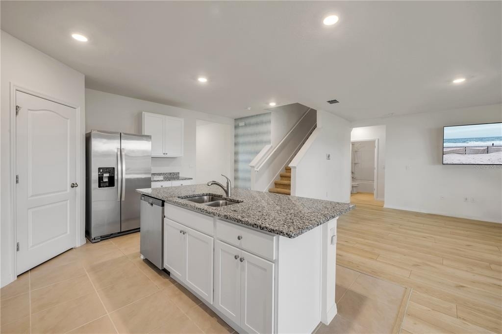 3210 Silas Drive - Photo 12