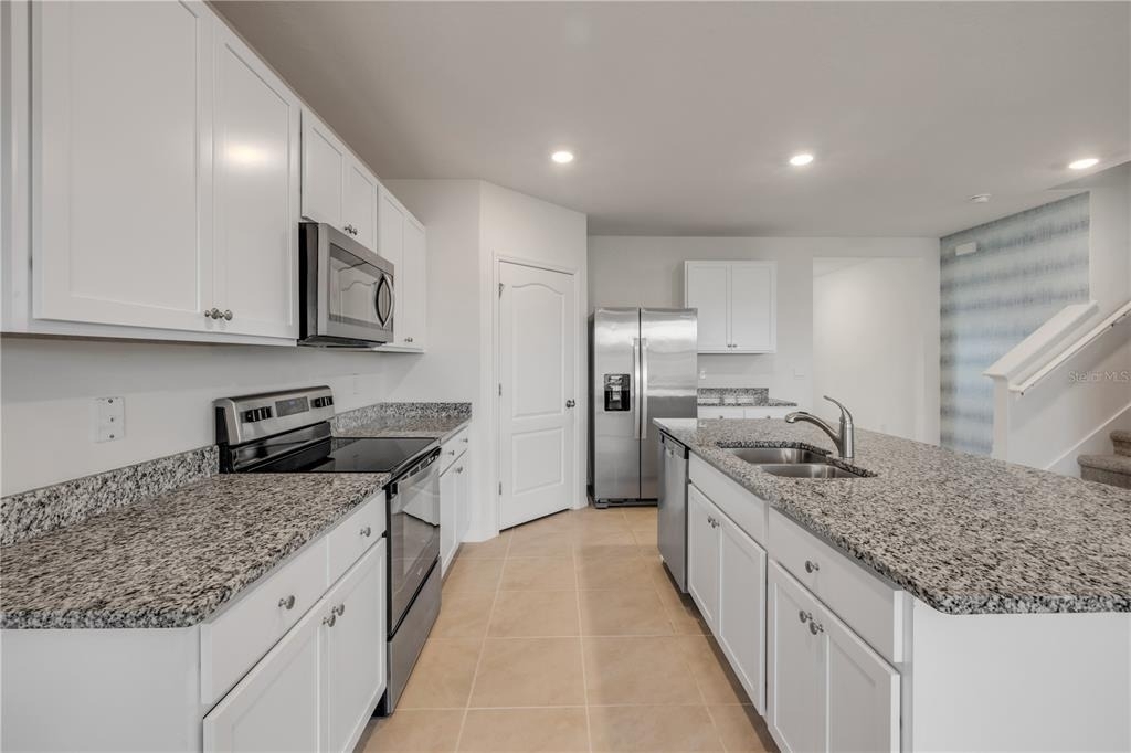 3210 Silas Drive - Photo 11
