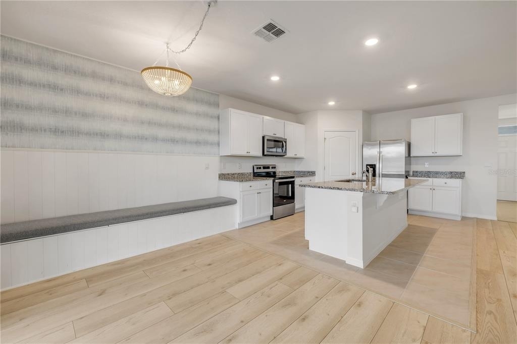 3210 Silas Drive - Photo 19