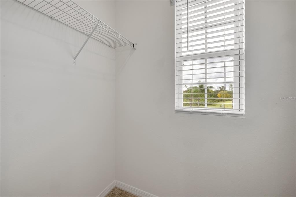 3210 Silas Drive - Photo 38